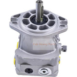 Hydro Gear Pump PG - 1GAP - DY1X - XXX PG - 1GAB - DY1X - XXXX BDP - 10A - 427 Fits for Ariens 02964400 for Stens 025 - 007 for Toro 103 - 1943 103 - 1943 103 - 2675 for Lazer Z 52" 60" 72" Decks - Fab Heavy Parts