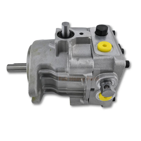 Hydro Gear Pump PG-1GAP-DY1X-XXX PG-1GAB-DY1X-XXXX BDP-10A-427 Fits for Ariens 02964400 for Stens 025-007 for Toro 103-1943 103-1943 103-2675 for Lazer Z 52" 60" 72" Decks - Fab Heavy Parts