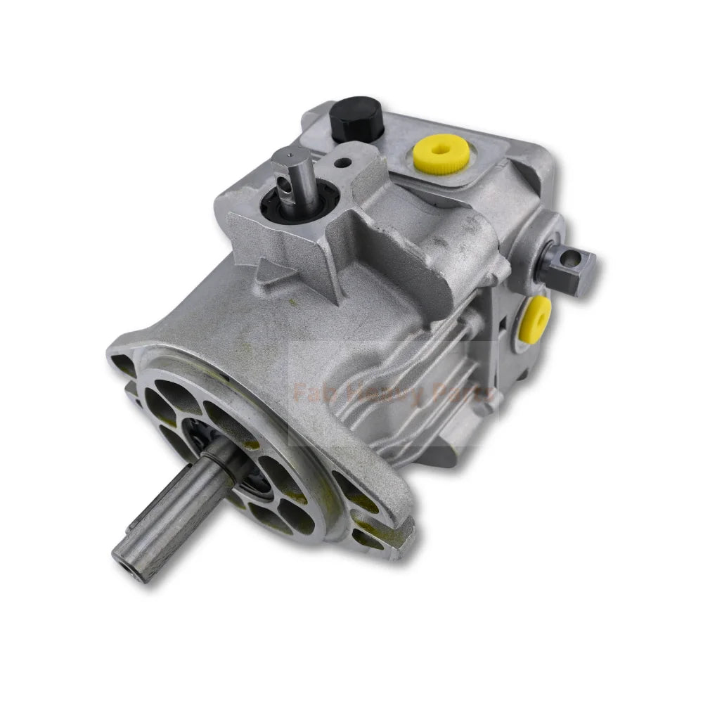Pompa idraulica a ingranaggi PG-1GAP-DY1X-XXX PG-1GAB-DY1X-XXXX BDP-10A-427 Adatta per Ariens 02964400 per Stens 025-007 per Toro 103-1943 103-1943 103-2675 per Lazer Z 52"  60"  72" Ponti