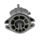 Pompa idraulica a ingranaggi PG-1GAP-DY1X-XXX PG-1GAB-DY1X-XXXX BDP-10A-427 Adatta per Ariens 02964400 per Stens 025-007 per Toro 103-1943 103-1943 103-2675 per Lazer Z 52"  60"  72" Ponti