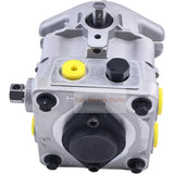 Bomba de engranajes hidráulica PG-1GAP-DY1X-XXX PG-1GAB-DY1X-XXXX BDP-10A-427 Compatible con Ariens 02964400 para Stens 025-007 para Toro 103-1943 103-1943 103-2675 para Lazer Z 52"  60"  72" Barajas