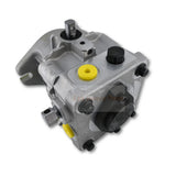 Pompa idraulica a ingranaggi PG-1GAP-DY1X-XXX PG-1GAB-DY1X-XXXX BDP-10A-427 Adatta per Ariens 02964400 per Stens 025-007 per Toro 103-1943 103-1943 103-2675 per Lazer Z 52"  60"  72" Ponti