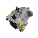 Pompa idraulica a ingranaggi PG-1GAP-DY1X-XXX PG-1GAB-DY1X-XXXX BDP-10A-427 Adatta per Ariens 02964400 per Stens 025-007 per Toro 103-1943 103-1943 103-2675 per Lazer Z 52"  60"  72" Ponti