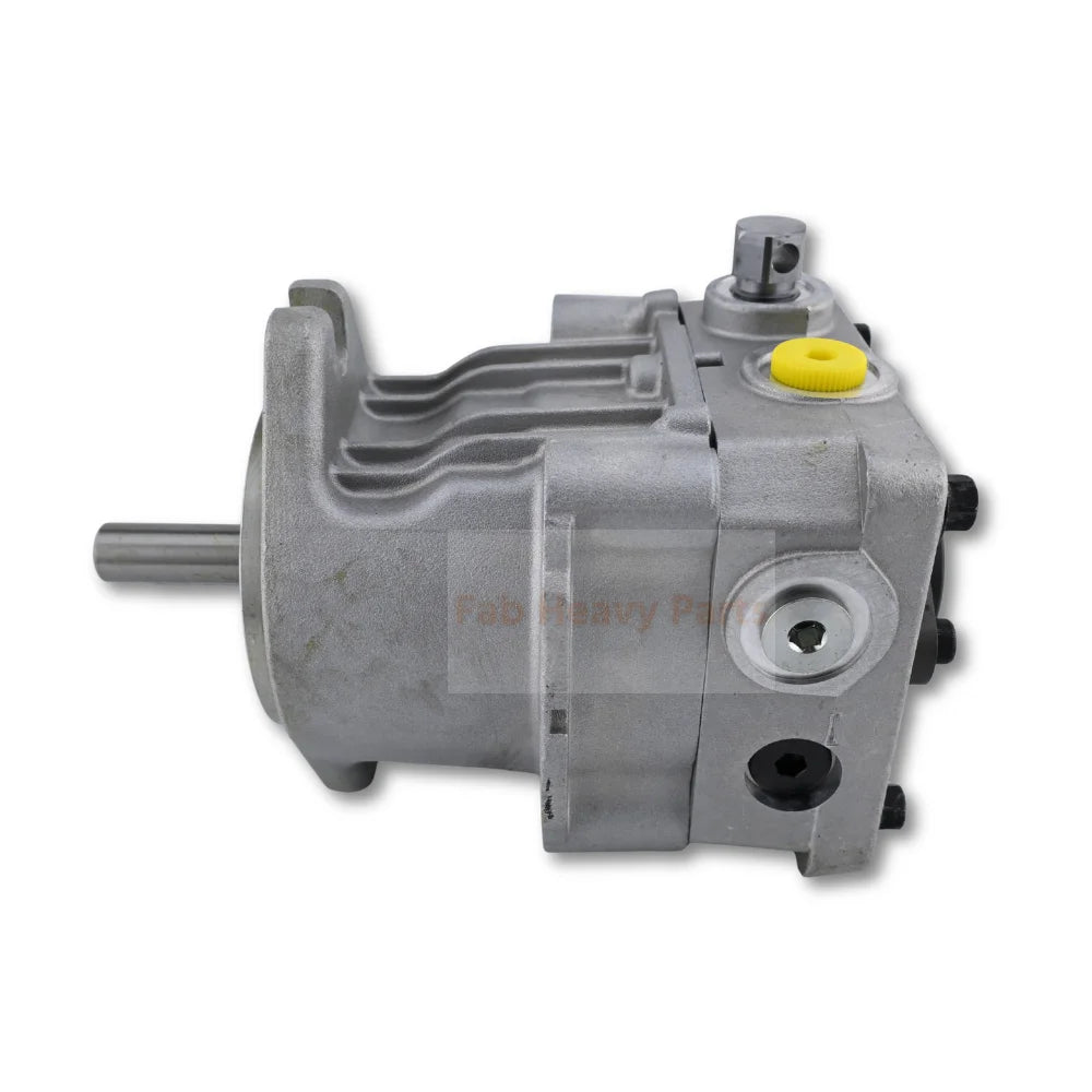 Pompa idraulica a ingranaggi PG-1GAP-DY1X-XXX PG-1GAB-DY1X-XXXX BDP-10A-427 Adatta per Ariens 02964400 per Stens 025-007 per Toro 103-1943 103-1943 103-2675 per Lazer Z 52"  60"  72" Ponti
