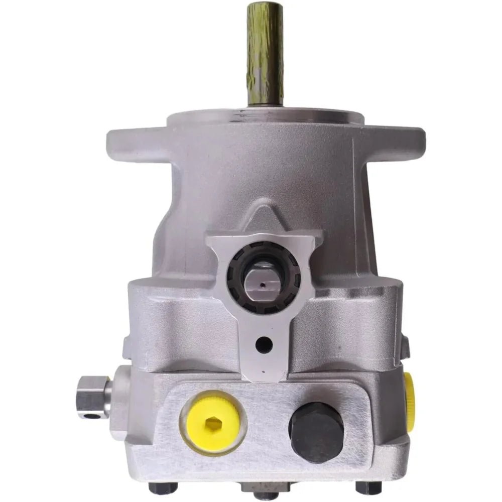 Hydro Gear Pump PG-1GNP-DY1X-XXXX Fits for Exmark 103-1942 BDP-10A-414 Lazer Z HP Lazer Z CT for Toro 103-1942 74161 74162 74163 74164 74165 74166 74167 74176 74177 74178 74179 - Fab Heavy Parts