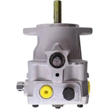 Hydro Gear Pump PG-1GNP-DY1X-XXXX Fits for Exmark 103-1942 BDP-10A-414 Lazer Z HP Lazer Z CT for Toro 103-1942 74161 74162 74163 74164 74165 74166 74167 74176 74177 74178 74179 - Fab Heavy Parts