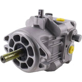 Hydro Gear Pump PG-1GNP-DY1X-XXXX Fits for Exmark 103-1942 BDP-10A-414 Lazer Z HP Lazer Z CT for Toro 103-1942 74161 74162 74163 74164 74165 74166 74167 74176 74177 74178 74179 - Fab Heavy Parts