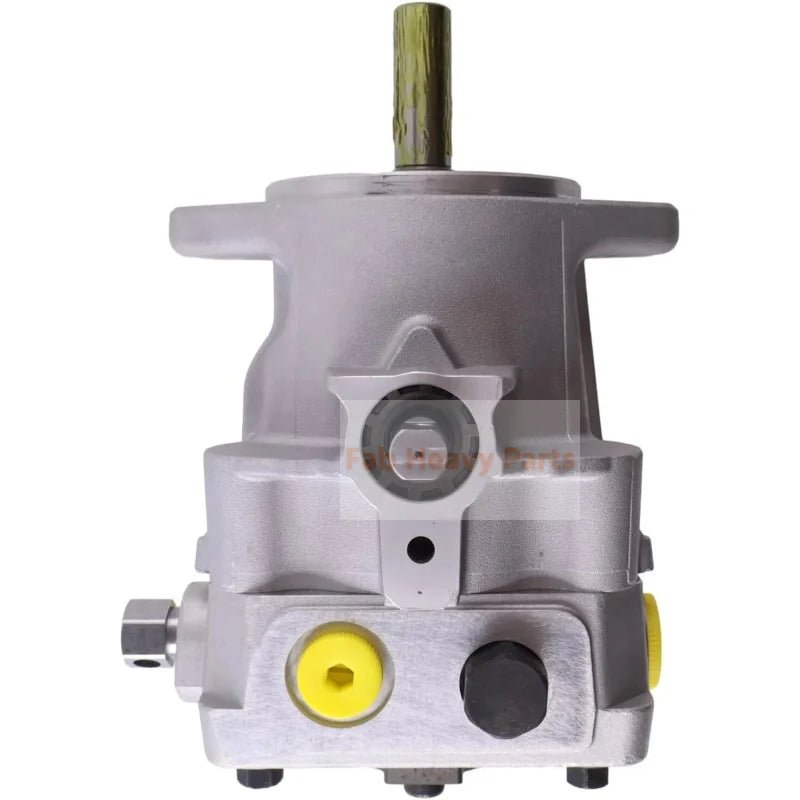 Hydro Gear Pump PG - 1GNP - DY1X - XXXX Fits for Exmark 103 - 1942 BDP - 10A - 414 Lazer Z HP Lazer Z CT for Toro 103 - 1942 74161 74162 74163 74164 74165 74166 74167 74176 74177 74178 74179 - Fab Heavy Parts