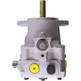 Hydro Gear Pump PG - 1GNP - DY1X - XXXX Fits for Exmark 103 - 1942 BDP - 10A - 414 Lazer Z HP Lazer Z CT for Toro 103 - 1942 74161 74162 74163 74164 74165 74166 74167 74176 74177 74178 74179 - Fab Heavy Parts