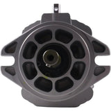 Hydro Gear Pump PG-1GNP-DY1X-XXXX Fits for Exmark 103-1942 BDP-10A-414 Lazer Z HP Lazer Z CT for Toro 103-1942 74161 74162 74163 74164 74165 74166 74167 74176 74177 74178 74179 - Fab Heavy Parts