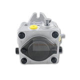 Hydro Gear Pump PK - BGAB - EY1X - XXXX PJ - BGAB - EY1X - XXXX Fits for Toro 103 - 7262 116 - 2444 Z500 Z Master 2004 and Newer with 60" & 72" Decks Exmark Lazer AS Lazer Z AC/AS/LC - Fab Heavy Parts