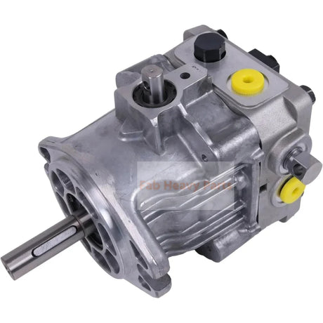 Hydro Gear Pump PK-BGAB-EY1X-XXXX PJ-BGAB-EY1X-XXXX Fits for Toro 103-7262 116-2444 Z500 Z Master 2004 and Newer with 60" & 72" Decks Exmark Lazer AS Lazer Z AC/AS/LC