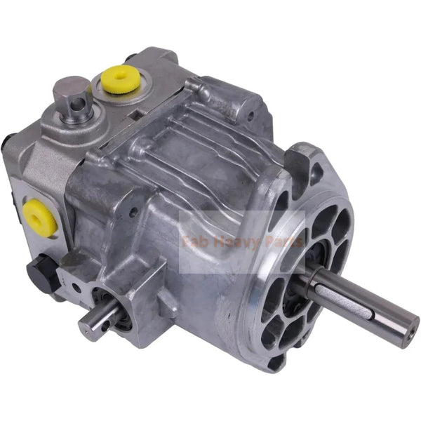 Hydro Gear Pump PK-BGAB-EY1X-XXXX PJ-BGAB-EY1X-XXXX Fits for Toro