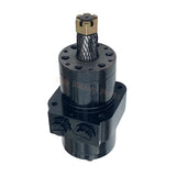 Hydrostatisk hjulmotor 483807 erstatter Scag SMVR-36A SMVR-48V SMVR-52V SVR36A-20FX