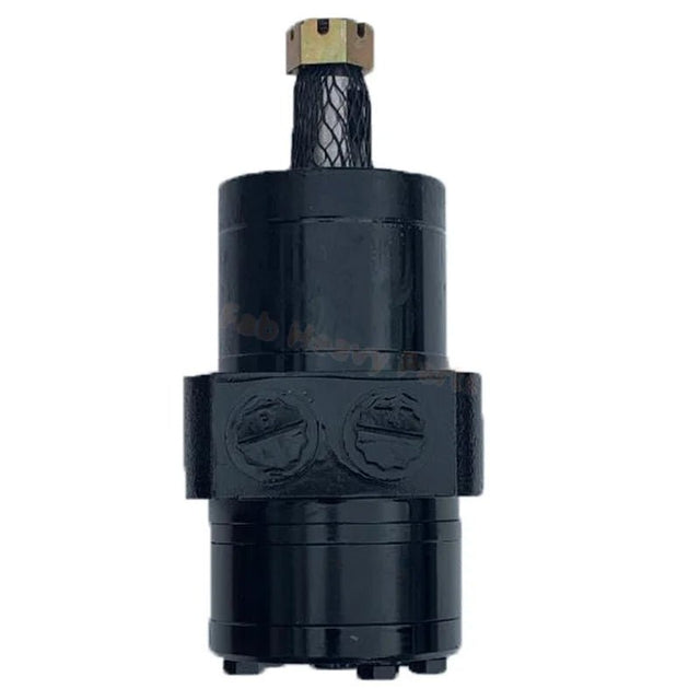 Hydrostatic Wheel Motor for Hydro Gear HGM - 12P - 7172 Wright Stander 32410004 7046255 Ariens 00882300 04115500 - Fab Heavy Parts