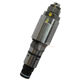 Pour Hyundai Excavator R210-7 Valve de relief principale