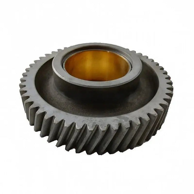 Idler Gear 129900 - 25100 for Doosan Excavator Solar55 - V Solar55W - V Solar75 - V - Fab Heavy Parts
