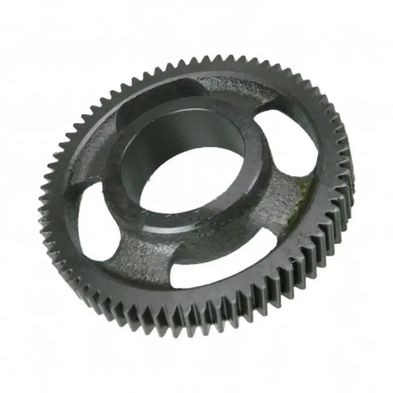 Idler Gear 13526-78760-71 for Toyota Engine 11Z 12Z 13Z 14Z Forklift 02-5FD33 02-5FD35 02-5FD38 02-5FD40 02-5FD45 02-5FDE35 5FD33 5FD35 5FD38 5FD40 5FD45