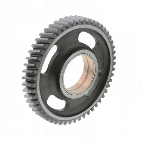 Idler Gear 3084533 for Volvo Excavator EC360 EC460 Komatsu Doosan MEGA 500 - V TIER - II Hyundai HL7803A HL780 - 7A HL780 - 9 Loader - Fab Heavy Parts