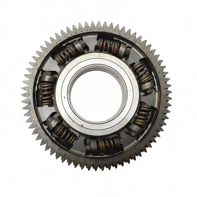 Idler Gear 3693161 for Cummins Engine ISX QSX15 X15 ISX15 QSX11.9 CASE IH Tractor Steiger 535 - Fab Heavy Parts