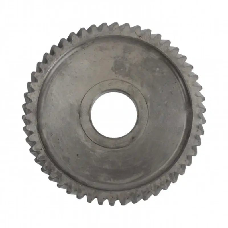 Idler Gear 5125250142 for Isuzu Engine 3AA1 3AB1 3AD1 C240 Komatsu Forklift XXB - 4 - Fab Heavy Parts