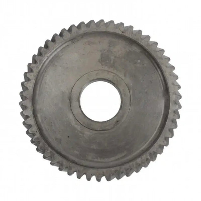 Idler Gear 5125250142 for Isuzu Engine 3AA1 3AB1 3AD1 C240 Komatsu Forklift XXB - 4 - Fab Heavy Parts