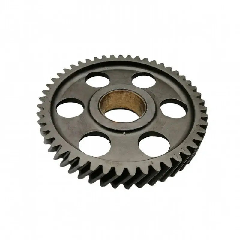 Idler Gear 5I-7611 for Caterpillar CAT Engine 3064 3066 Excavator 311C 312C 314C 318C 319C 320L 320B Loader 910G