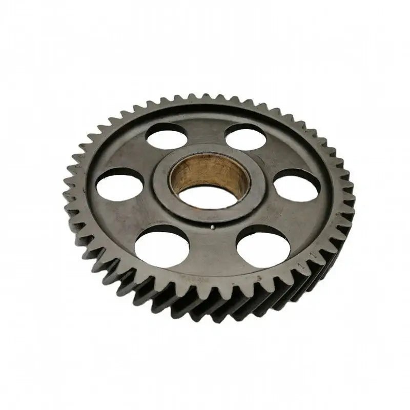 Idler Gear 5I - 7611 for Caterpillar CAT Engine 3064 3066 Excavator 311C 312C 314C 318C 319C 320L 320B Loader 910G - Fab Heavy Parts