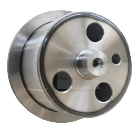 Idler Gear Camshaft 7261661 Aftermarket Replacement For Bobcat Loader A770 T76 T450 T550 T590 T595 T62 S530 S590 S595 Excavator E35 E32 E45 E50 - Fab Heavy Parts