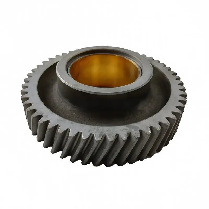 Engrenagem intermediária YM129900-25100 para carregador Komatsu Engine 4D94E 4D98E CK20-1 CK30-1 SK1020-5 WA65-3