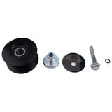 Spanrol 1731498 173-1498 Past voor Caterpillar CAT Loader 973D 938G II Graafmachine 345B 345B II 5090B Verreiker TH220B TH330B