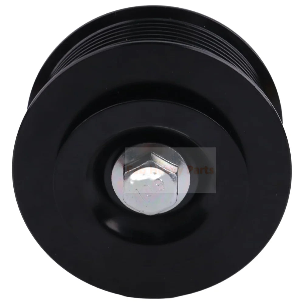Spanrol 1731498 173-1498 Past voor Caterpillar CAT Loader 973D 938G II Graafmachine 345B 345B II 5090B Verreiker TH220B TH330B