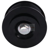 Spanrol 1731498 173-1498 Past voor Caterpillar CAT Loader 973D 938G II Graafmachine 345B 345B II 5090B Verreiker TH220B TH330B