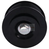 Idler Pulley 1731498 173-1498 Fits for Caterpillar CAT Loader 973D 938G II Excavator 345B 345B II 5090B Telehandler TH220B TH330B - Fab Heavy Parts