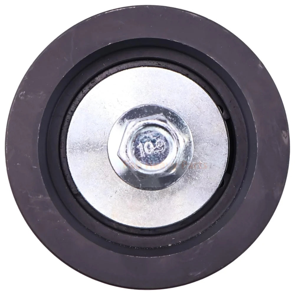Umlenkrolle 236-2314 2362314, passend für Caterpillar CAT Motor C16 C11 C13 C15 C9.3 Traktor 627H 627K 627K LRC LKW AD45B AD55