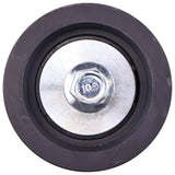 Idler Pulley 236-2314 2362314 Fits for Caterpillar CAT Engine C16 C11 C13 C15 C9.3 Tractor 627H 627K 627K LRC Truck AD45B AD55 - Fab Heavy Parts