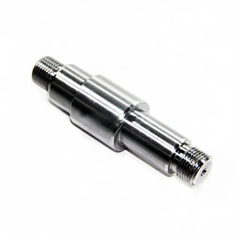 Eixo intermediário 3009481 para motor Cummins B3.3 GTA38 GTA50E GTA855 K19 K38 K50 KTA19E M11 NT743 QSK19 QSK38 QSK50 QST30