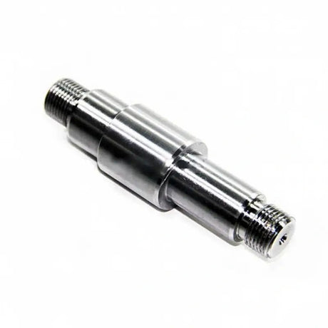 Idler Shaft 3009481 for Cummins Engine B3.3 GTA38 GTA50E GTA855 K19 K38 K50 KTA19E M11 NT743 QSK19 QSK38 QSK50 QST30 - Fab Heavy Parts