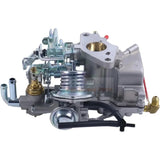 Zündvergaser 91H20-01950 91H2001950 Passend für Mitsubishi Gabelstapler FG10 FG20 FG15 FG18N F25