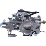 Ignition Carburetor 91H20 - 01950 91H2001950 Fits for Mitsubishi Forklift FG10 FG20 FG15 FG18N F25 - Fab Heavy Parts