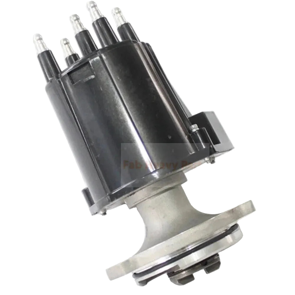 Ignition Distributor 1103678 Fits for Daewoo Compactor Cielo SOHC