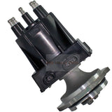 Ignition Distributor 1103678 Fits for Daewoo Compactor Cielo SOHC