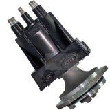 Ignition Distributor 1103678 Fits for Daewoo Compactor Cielo SOHC - Fab Heavy Parts