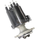 Ignition Distributor 1103678 Fits for Daewoo Compactor Cielo SOHC - Fab Heavy Parts