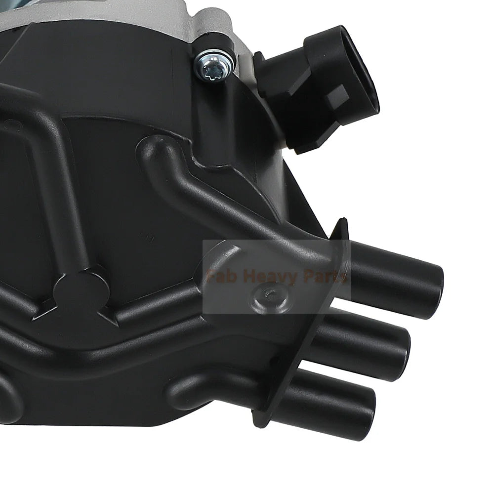 Ignition Distributor 1103917 8-01104-057-0 Fits for Chevrolet Astro Blazer C1500 for GMC C3500 Envoy Jimmy for Isuzu Hombre