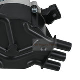 Ignition Distributor 1103917 8-01104-057-0 Fits for Chevrolet Astro Blazer C1500 for GMC C3500 Envoy Jimmy for Isuzu Hombre