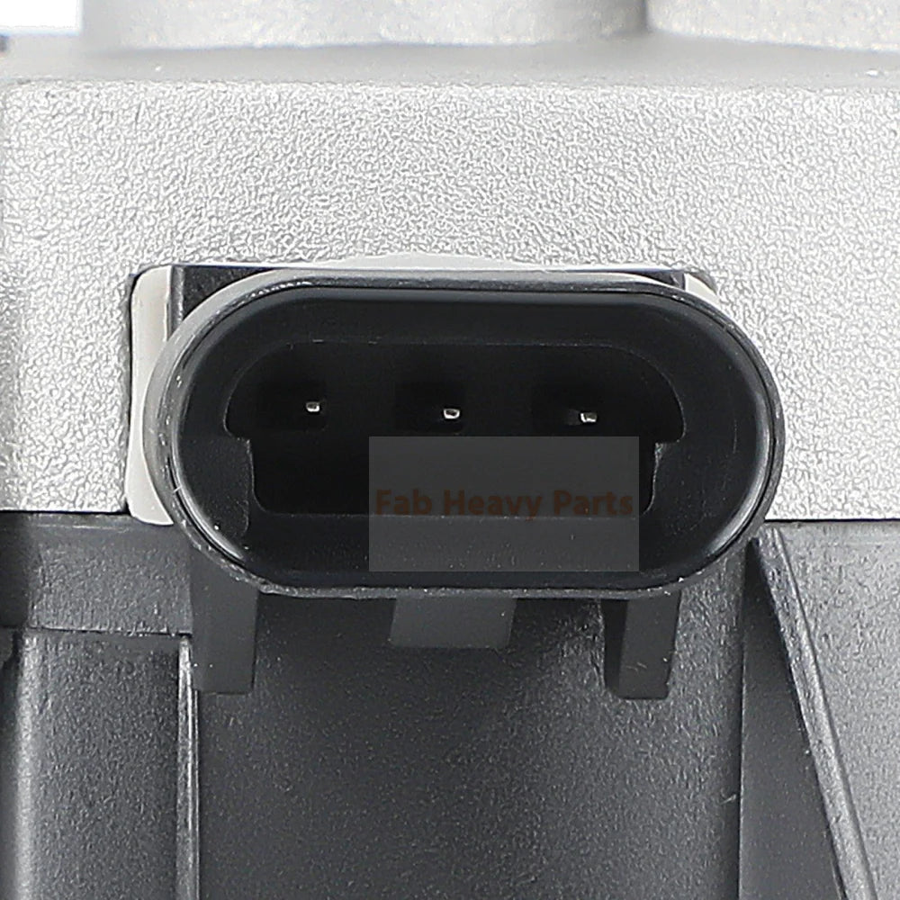 Ignition Distributor 1103917 8-01104-057-0 Fits for Chevrolet Astro Blazer C1500 for GMC C3500 Envoy Jimmy for Isuzu Hombre