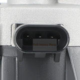 Ignition Distributor 1103917 8-01104-057-0 Fits for Chevrolet Astro Blazer C1500 for GMC C3500 Envoy Jimmy for Isuzu Hombre