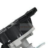 Ignition Distributor 1103917 8 - 01104 - 057 - 0 Fits for Chevrolet Astro Blazer C1500 for GMC C3500 Envoy Jimmy for Isuzu Hombre - Fab Heavy Parts
