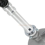 Ignition Distributor 1103917 8 - 01104 - 057 - 0 Fits for Chevrolet Astro Blazer C1500 for GMC C3500 Envoy Jimmy for Isuzu Hombre - Fab Heavy Parts